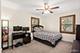 110 N Cambridge, Geneva, IL 60134