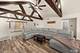 110 N Cambridge, Geneva, IL 60134