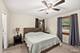 110 N Cambridge, Geneva, IL 60134