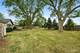 110 N Cambridge, Geneva, IL 60134