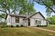 110 N Cambridge, Geneva, IL 60134