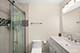 110 N Cambridge, Geneva, IL 60134