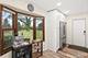 110 N Cambridge, Geneva, IL 60134