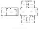 110 N Cambridge, Geneva, IL 60134