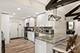 110 N Cambridge, Geneva, IL 60134