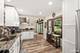 110 N Cambridge, Geneva, IL 60134