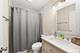 110 N Cambridge, Geneva, IL 60134