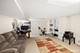 110 N Cambridge, Geneva, IL 60134