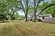110 N Cambridge, Geneva, IL 60134
