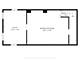 110 N Cambridge, Geneva, IL 60134