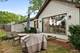 110 N Cambridge, Geneva, IL 60134