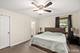 110 N Cambridge, Geneva, IL 60134