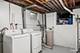 110 N Cambridge, Geneva, IL 60134
