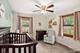 110 N Cambridge, Geneva, IL 60134