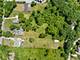 11S130 Madison, Burr Ridge, IL 60527