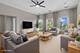 111 E Van Buren Unit 3, Woodstock, IL 60098