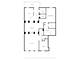 111 E Van Buren Unit 3, Woodstock, IL 60098