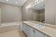 111 E Van Buren Unit 3, Woodstock, IL 60098