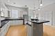 111 E Van Buren Unit 3, Woodstock, IL 60098