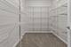111 E Van Buren Unit 3, Woodstock, IL 60098