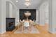 111 E Van Buren Unit 3, Woodstock, IL 60098
