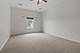 111 E Van Buren Unit 3, Woodstock, IL 60098