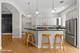 111 E Van Buren Unit 3, Woodstock, IL 60098