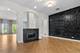111 E Van Buren Unit 3, Woodstock, IL 60098