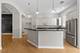 111 E Van Buren Unit 3, Woodstock, IL 60098