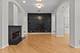 111 E Van Buren Unit 3, Woodstock, IL 60098