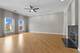 111 E Van Buren Unit 3, Woodstock, IL 60098