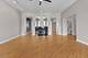111 E Van Buren Unit 3, Woodstock, IL 60098