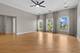 111 E Van Buren Unit 3, Woodstock, IL 60098