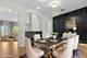 111 E Van Buren Unit 3, Woodstock, IL 60098