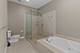 111 E Van Buren Unit 3, Woodstock, IL 60098