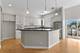 111 E Van Buren Unit 3, Woodstock, IL 60098