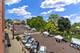 111 E Van Buren Unit 3, Woodstock, IL 60098