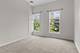 111 E Van Buren Unit 3, Woodstock, IL 60098