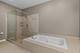 111 E Van Buren Unit 3, Woodstock, IL 60098