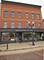 111 E Van Buren Unit 3, Woodstock, IL 60098