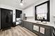 1121 N Lawndale, Chicago, IL 60651