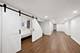 1121 N Lawndale, Chicago, IL 60651