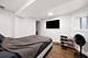 1121 N Lawndale, Chicago, IL 60651