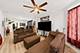 1121 N Lawndale, Chicago, IL 60651