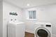 1121 N Lawndale, Chicago, IL 60651