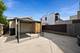 1121 N Lawndale, Chicago, IL 60651