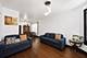 1121 N Lawndale, Chicago, IL 60651