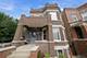 1121 N Lawndale, Chicago, IL 60651