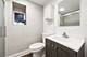 1121 N Lawndale, Chicago, IL 60651