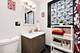 1121 N Lawndale, Chicago, IL 60651